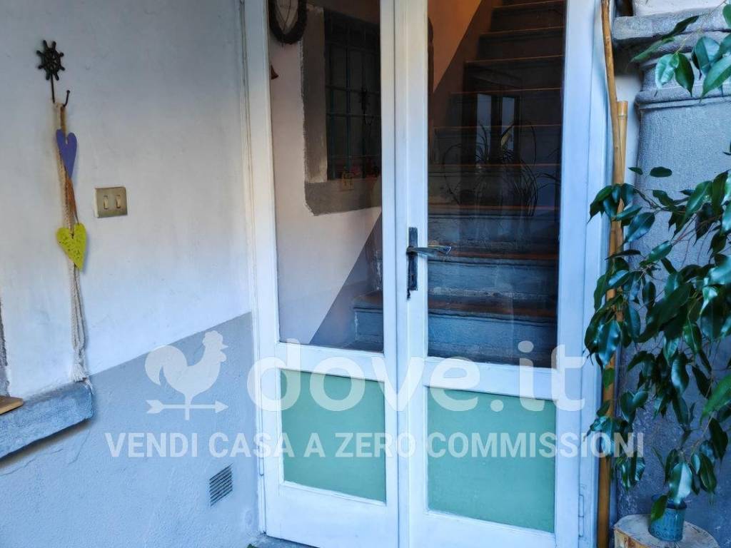 Appartamento a Villa d'ogna in Via Papa Giovanni XXIII, 15 - Foto 2