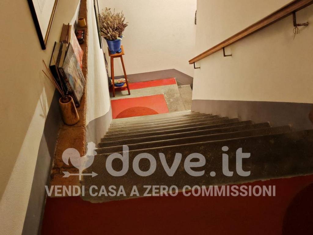 Appartamento a Villa d'ogna in Via Papa Giovanni XXIII, 15 - Foto 3