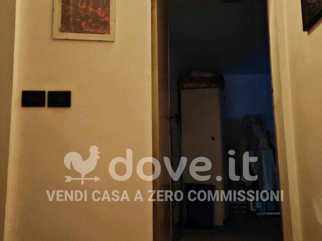 Appartamento a Villa d'ogna in Via Papa Giovanni XXIII, 15 - Foto 4