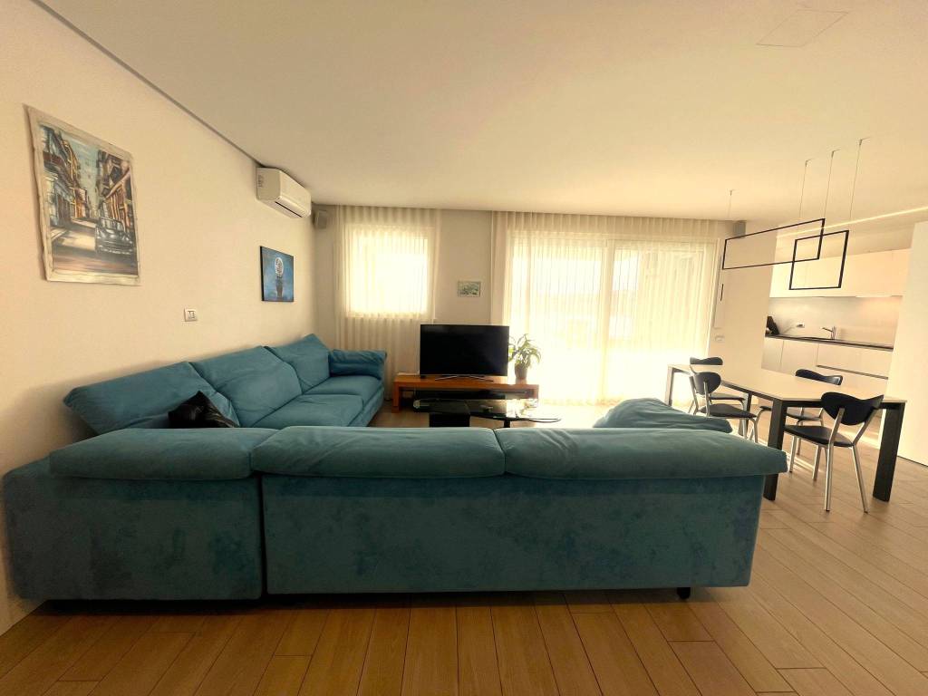 Appartamento a Bolzano - Foto 3