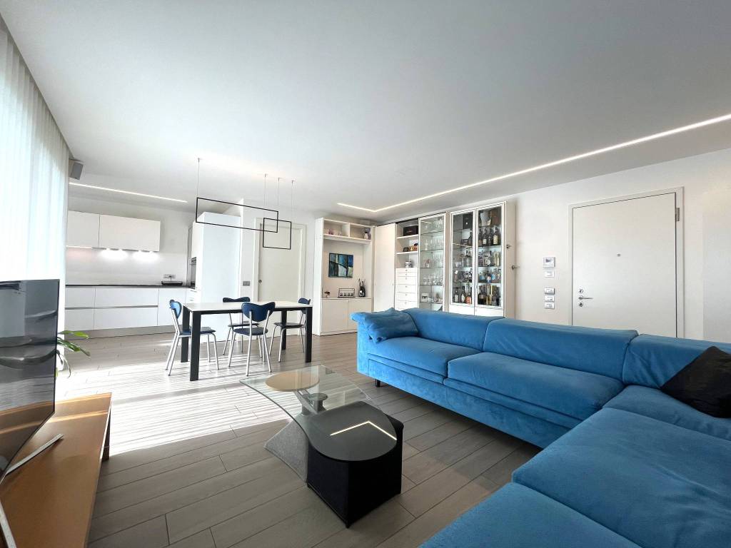 Appartamento a Bolzano - Foto 4