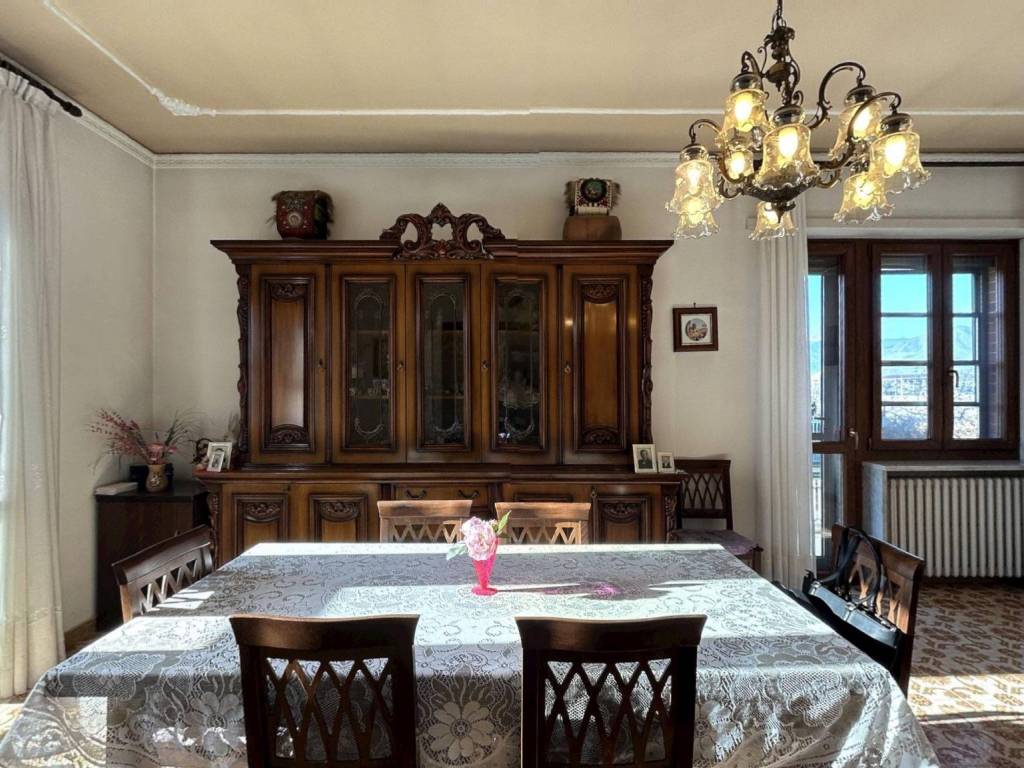 Villa a Pianezza in Via Grange, 64 - Foto 2