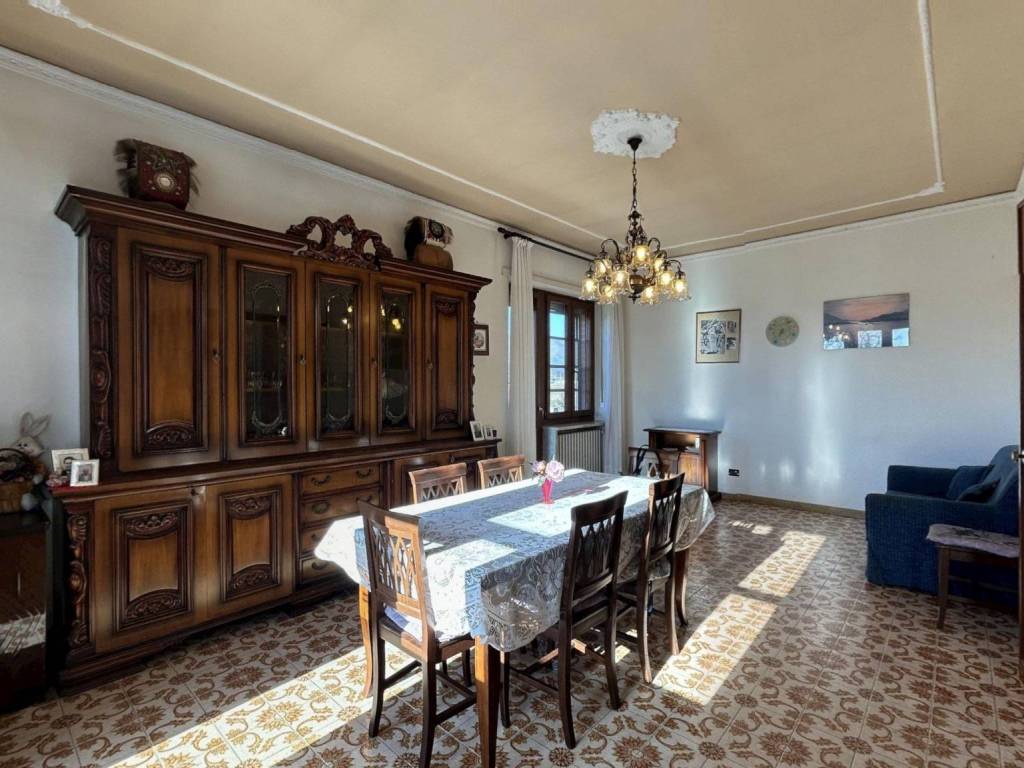 Villa a Pianezza in Via Grange, 64 - Foto 3