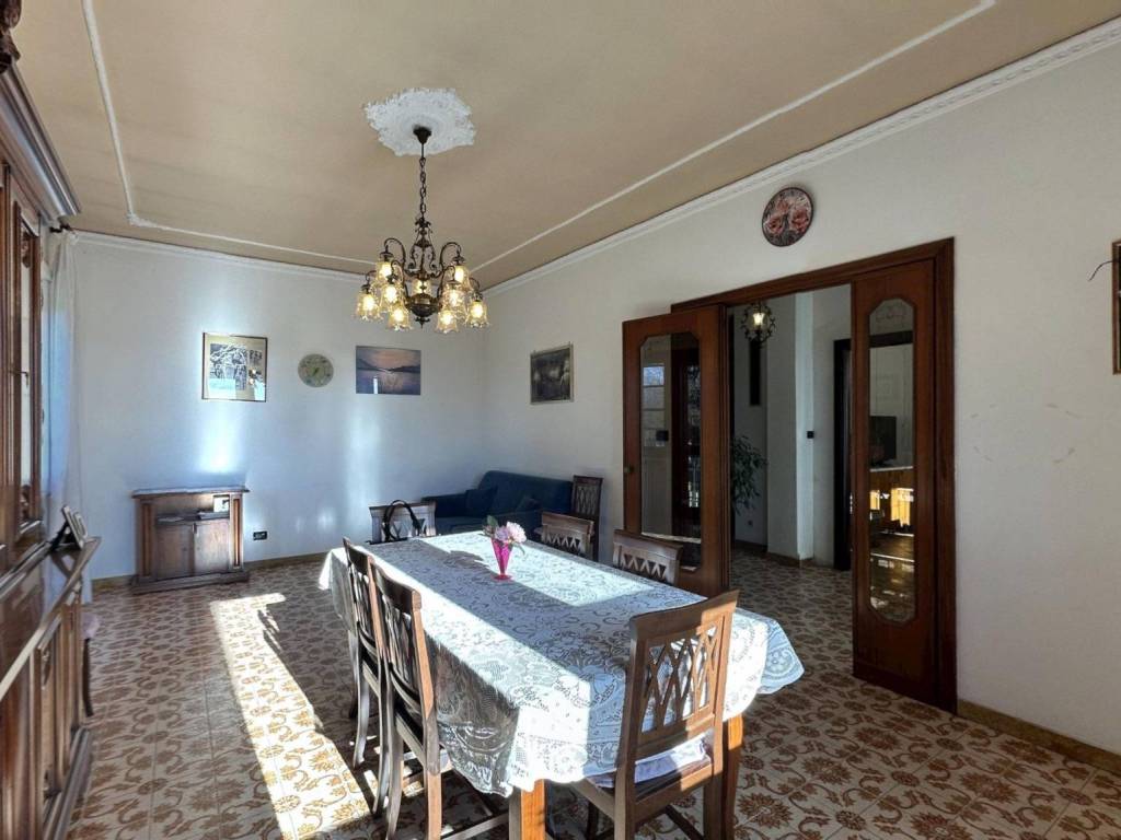Villa a Pianezza in Via Grange, 64 - Foto 4