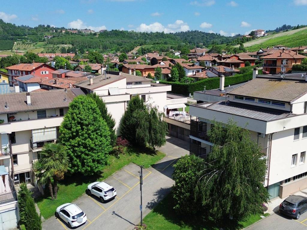 Appartamento a Piobesi d'alba in Via Provinciale - Foto 3