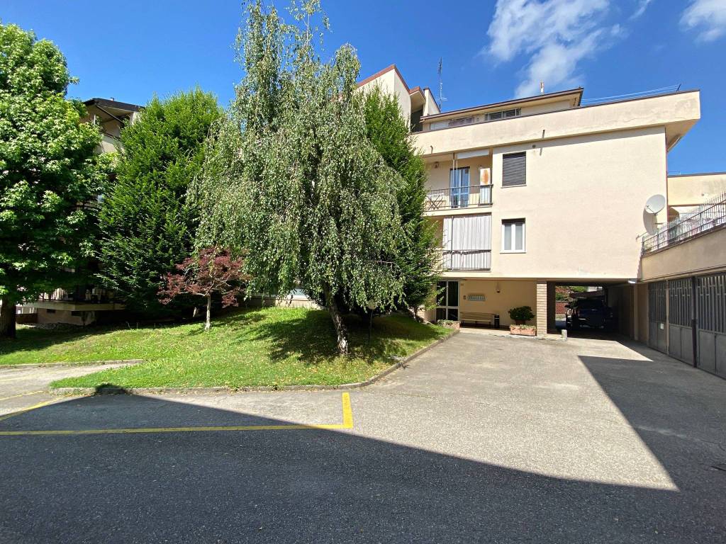Appartamento a Piobesi d'alba in Via Provinciale - Foto 4