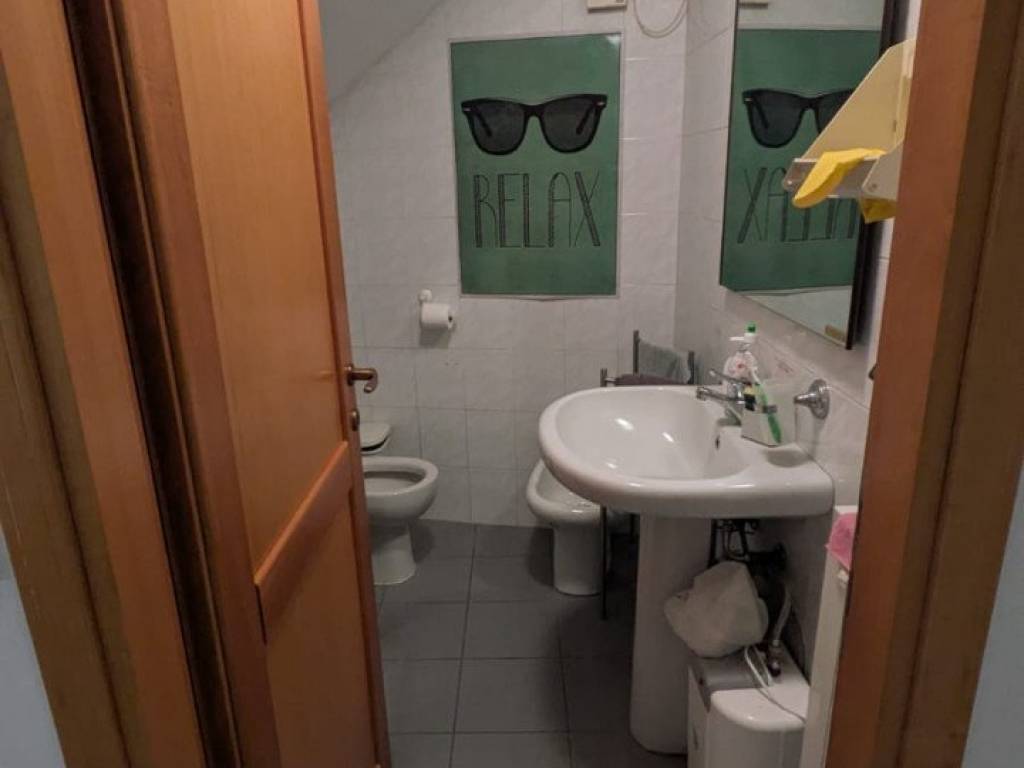 Immobile a Montevarchi in Viale Armando Diaz - Foto 5