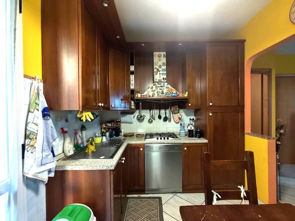 Villetta a schiera a Cortona in Località Le Piagge - Foto 4