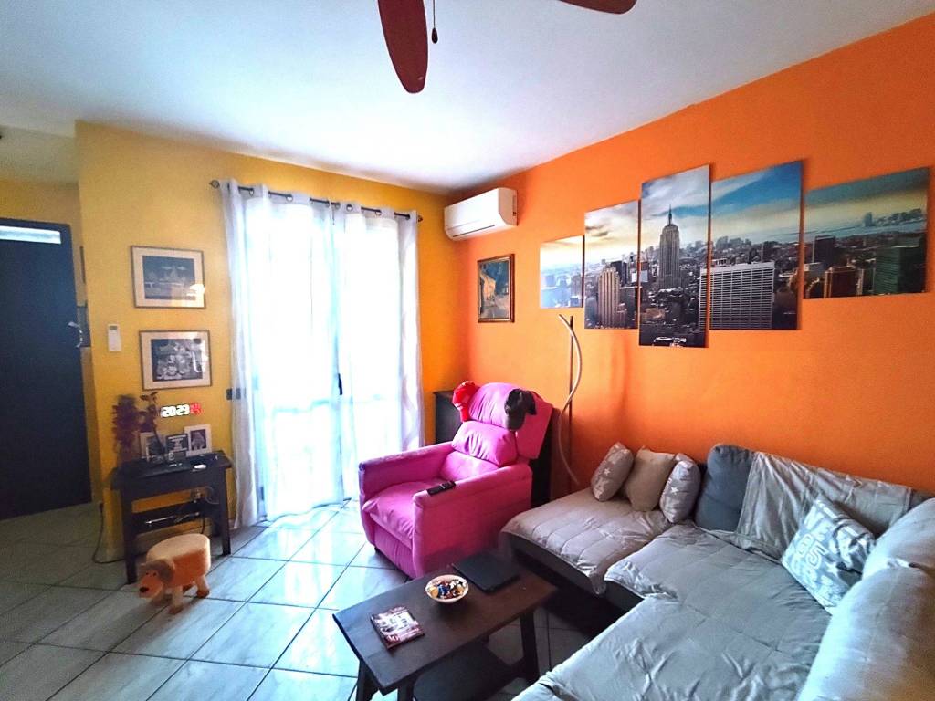 Villetta a schiera a Cortona in Località Le Piagge - Foto 5