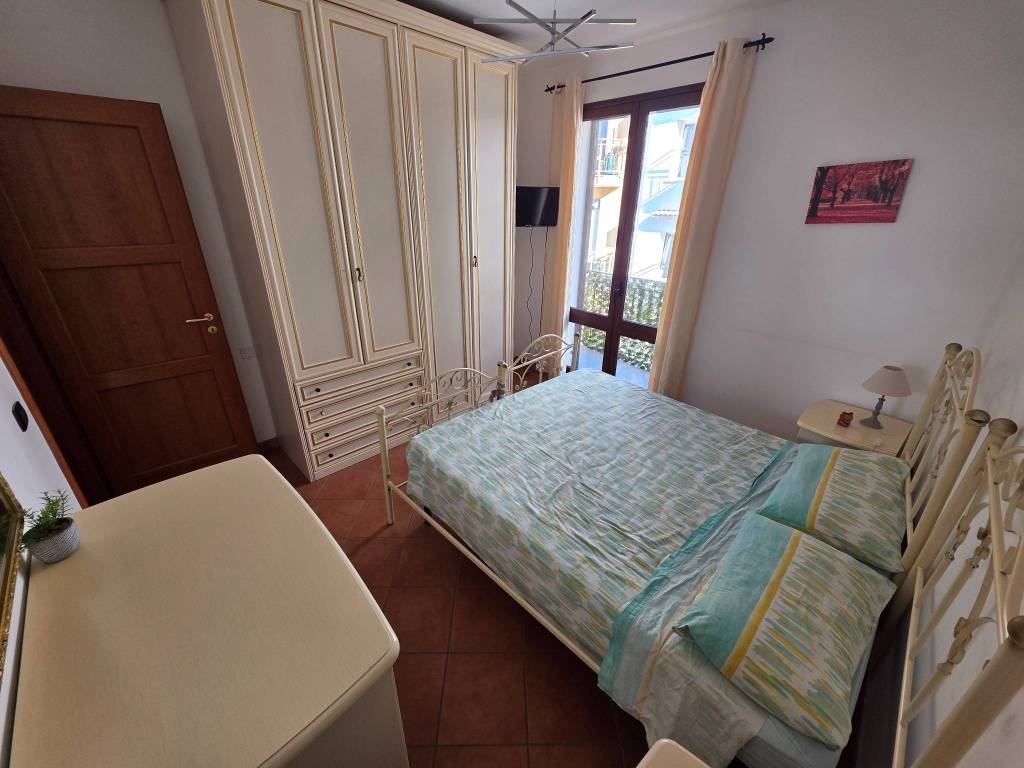 Appartamento a Terrasini in Via Venezia - Foto 2