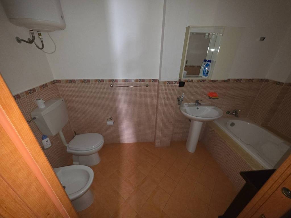 Appartamento a Terrasini in Via Venezia - Foto 3
