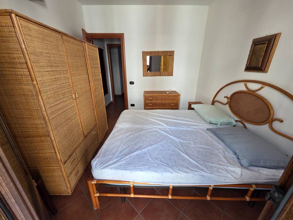 Appartamento a Terrasini in Via Venezia - Foto 4