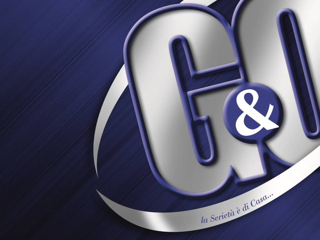 Terreno a Leno - Foto 3