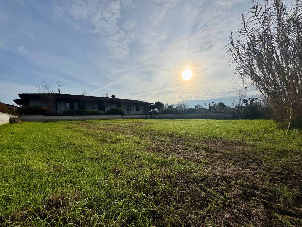 Terreno a Leno - Foto 4