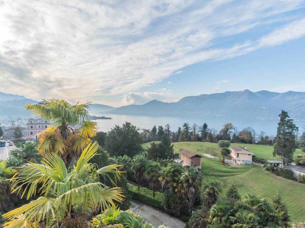 Villa a Luino in Via Lugano - Foto 4