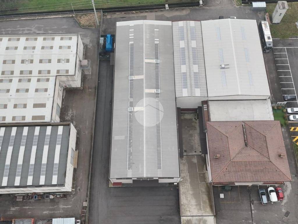 Immobile a Bedizzole in Via Tre Bocche - Foto 2