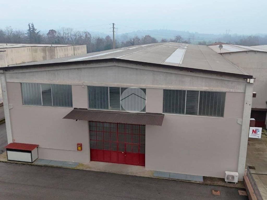 Immobile a Bedizzole in Via Tre Bocche - Foto 3