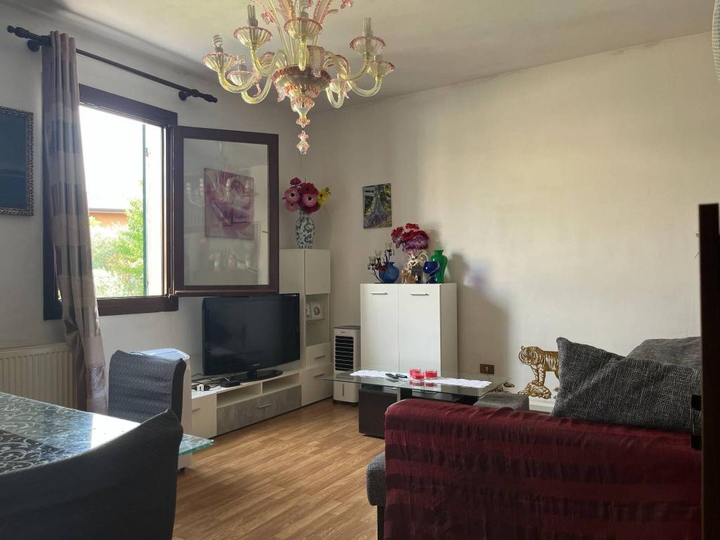 Appartamento a Mira in Via Nazionale, 303 - Foto 2