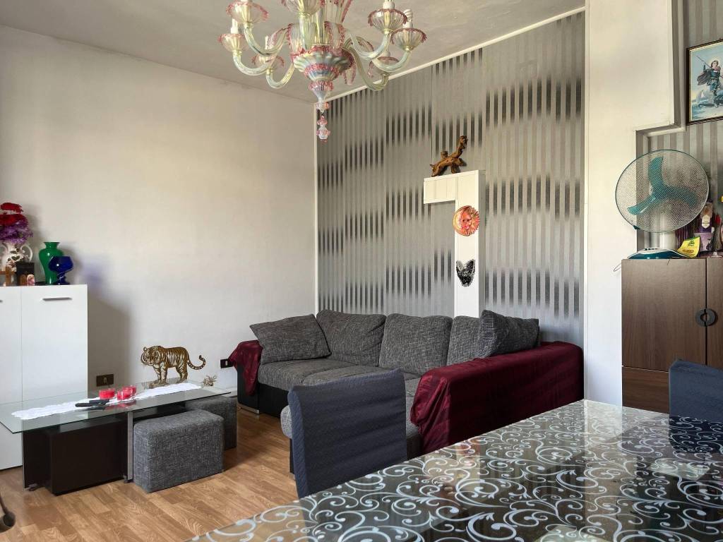 Appartamento a Mira in Via Nazionale, 303 - Foto 3
