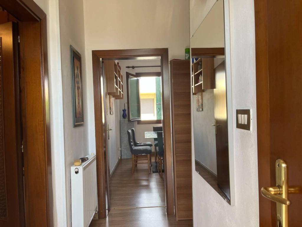 Appartamento a Mira in Via Nazionale, 303 - Foto 4