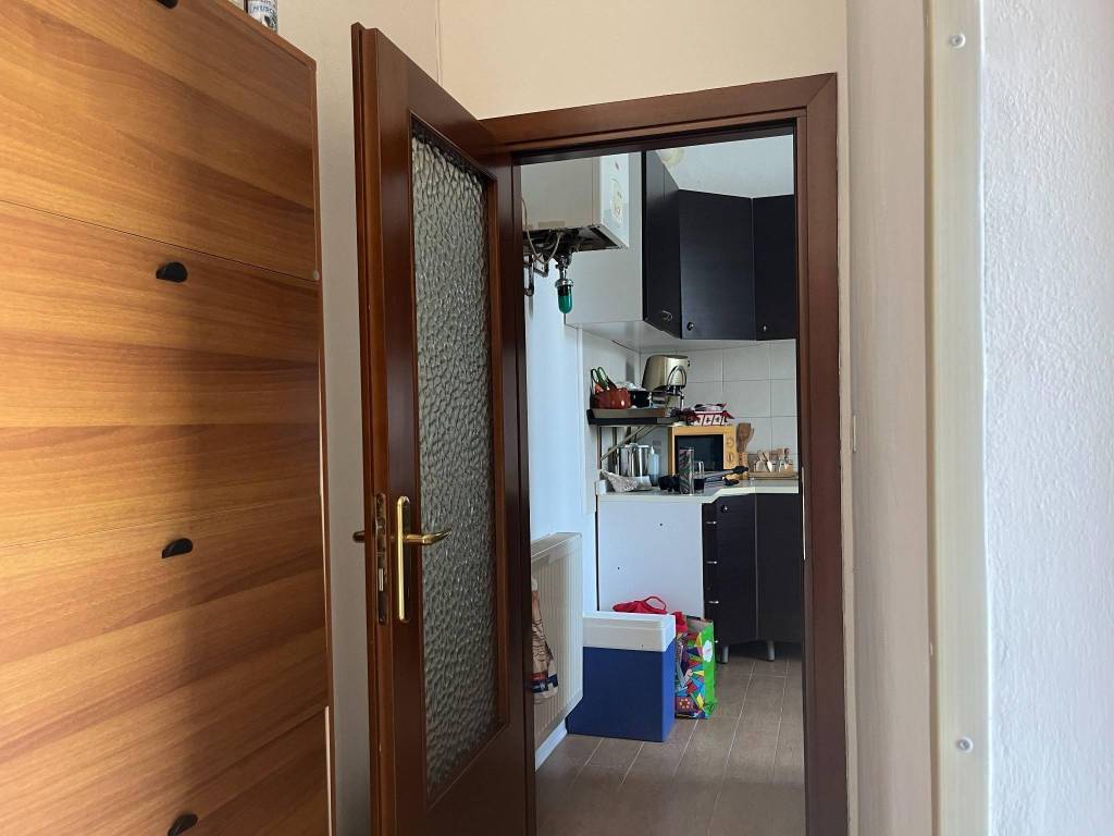 Appartamento a Mira in Via Nazionale, 303 - Foto 5