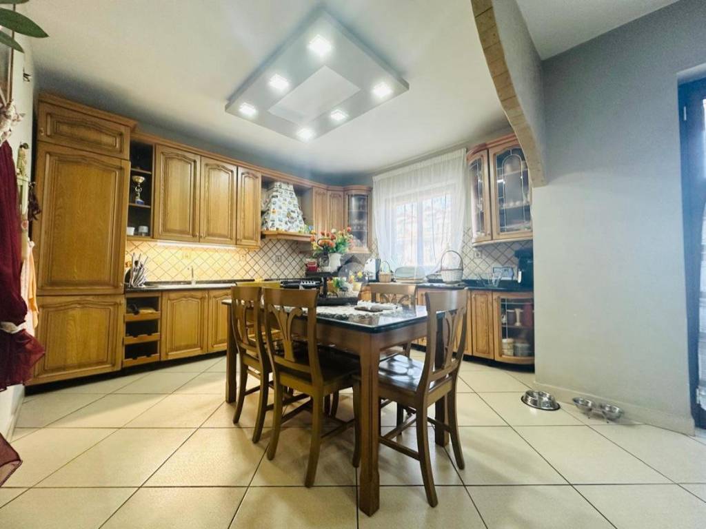 Appartamento a Villaricca in Via Bologna, 49 - Foto 2
