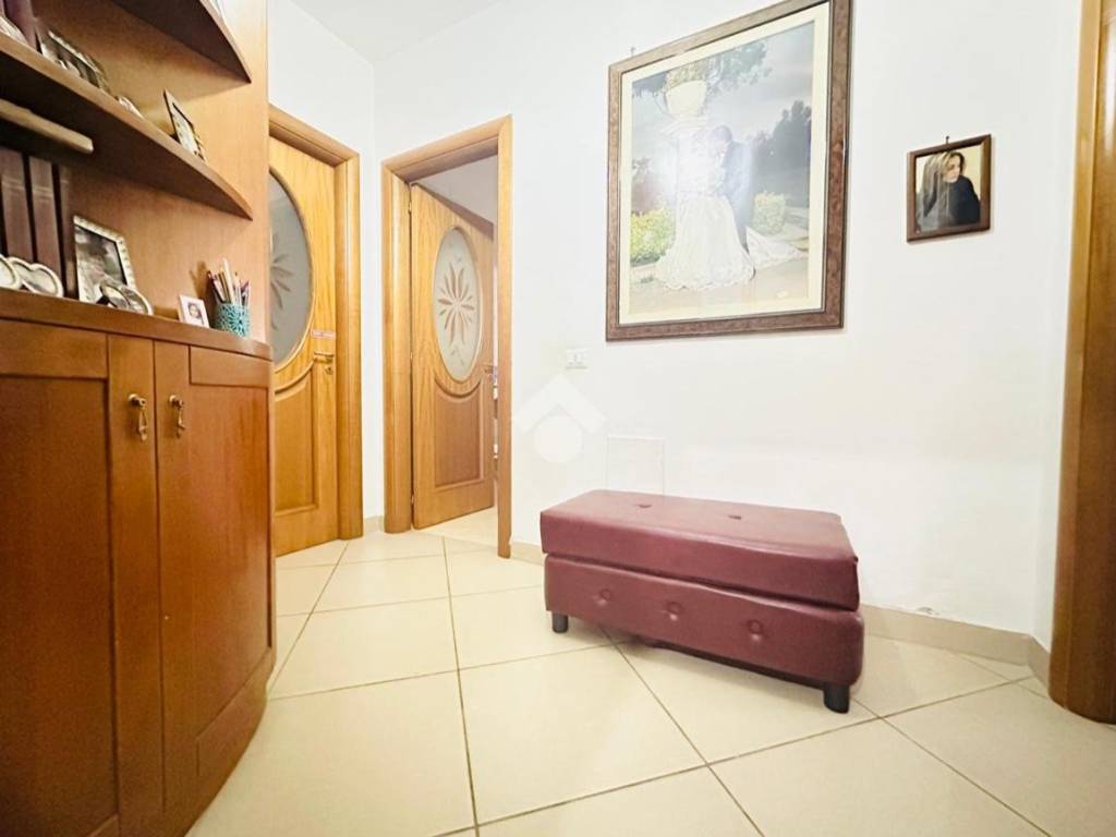 Appartamento a Villaricca in Via Bologna, 49 - Foto 4