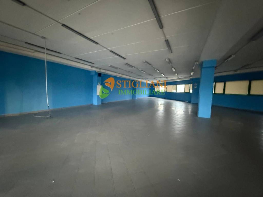 Immobile a Campobasso in Colle delle Api - Foto 2