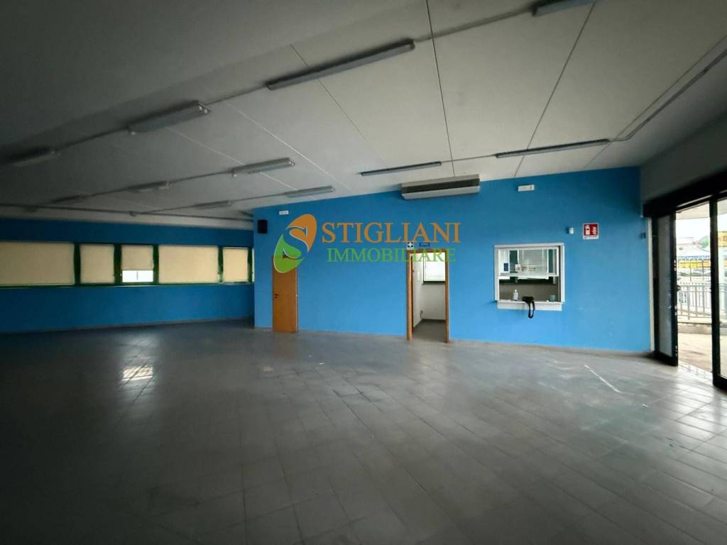 Immobile a Campobasso in Colle delle Api - Foto 3