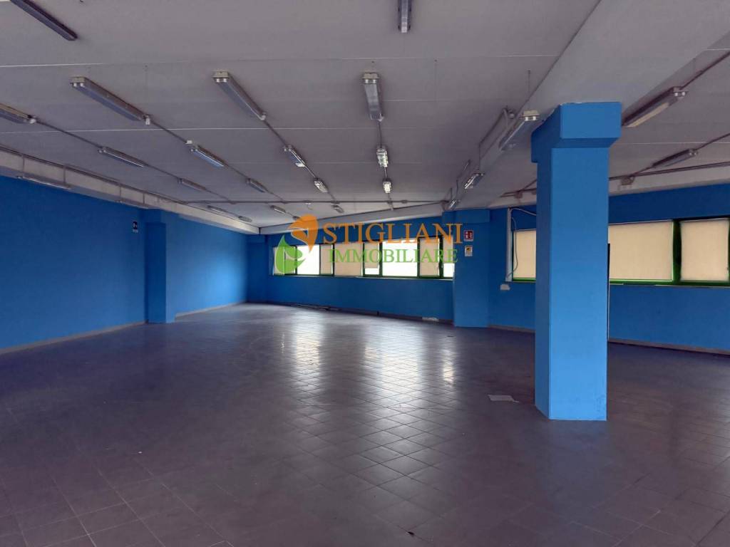 Immobile a Campobasso in Colle delle Api - Foto 4