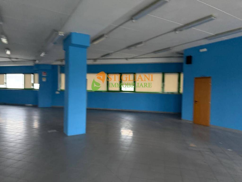 Immobile a Campobasso in Colle delle Api - Foto 5