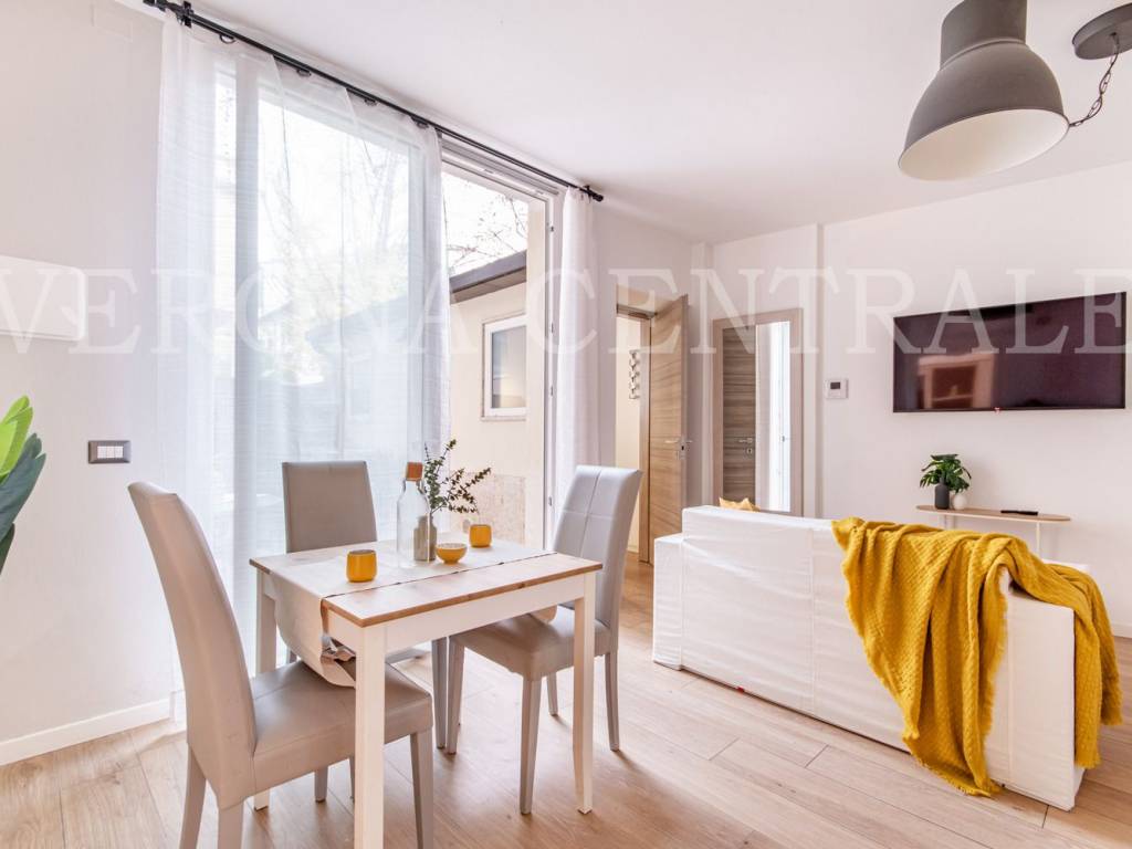 Appartamento a Verona in Via Campofiore, 11 - Foto 3