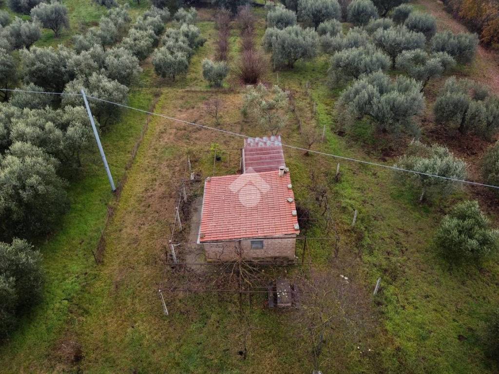 Rustico / casale a Vitorchiano in Strada dei galli - Foto 2