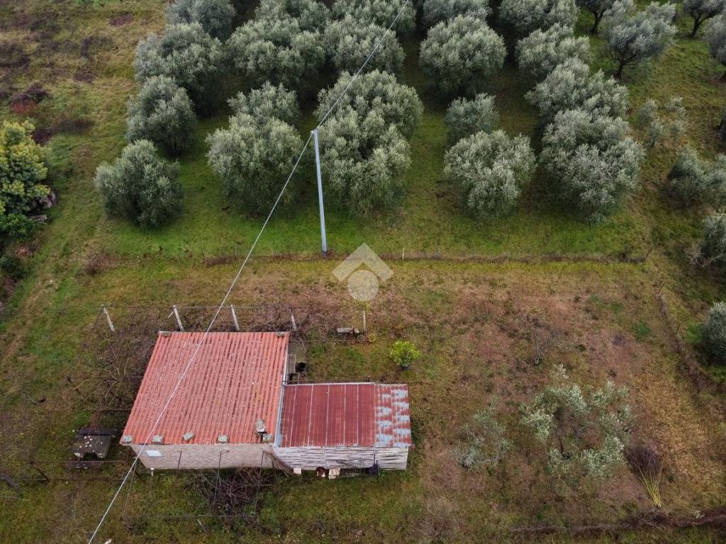 Rustico / casale a Vitorchiano in Strada dei galli - Foto 3