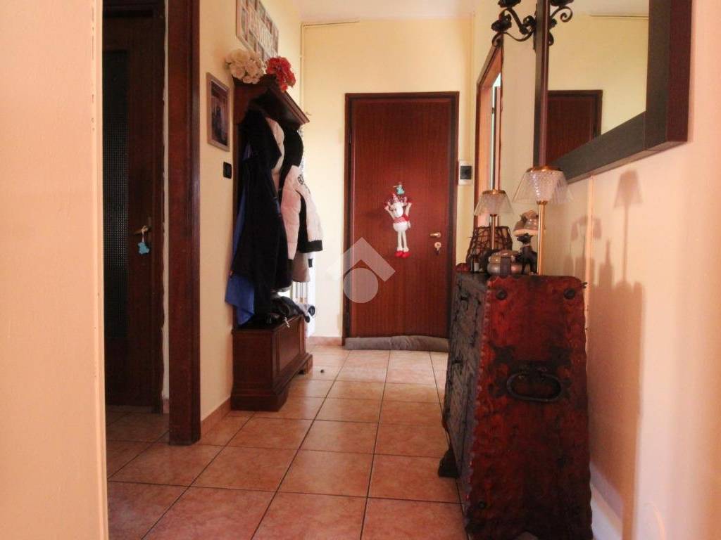 Appartamento a Massazza in Via roma, 21 - Foto 3