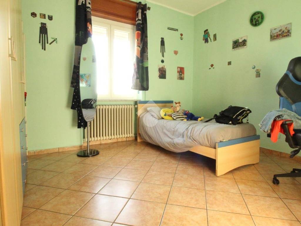 Appartamento a Massazza in Via roma, 21 - Foto 4