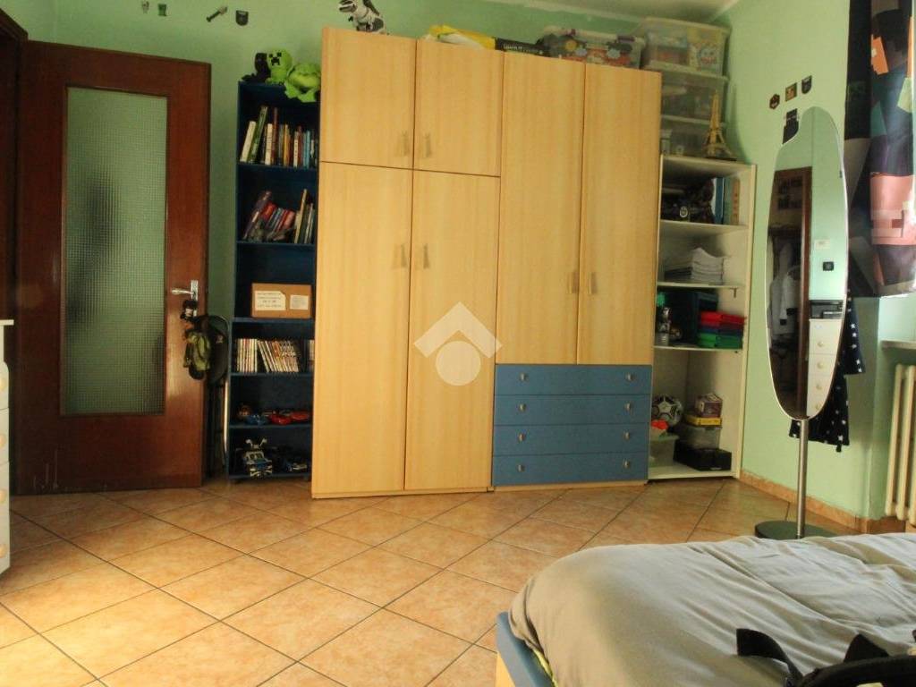Appartamento a Massazza in Via roma, 21 - Foto 5