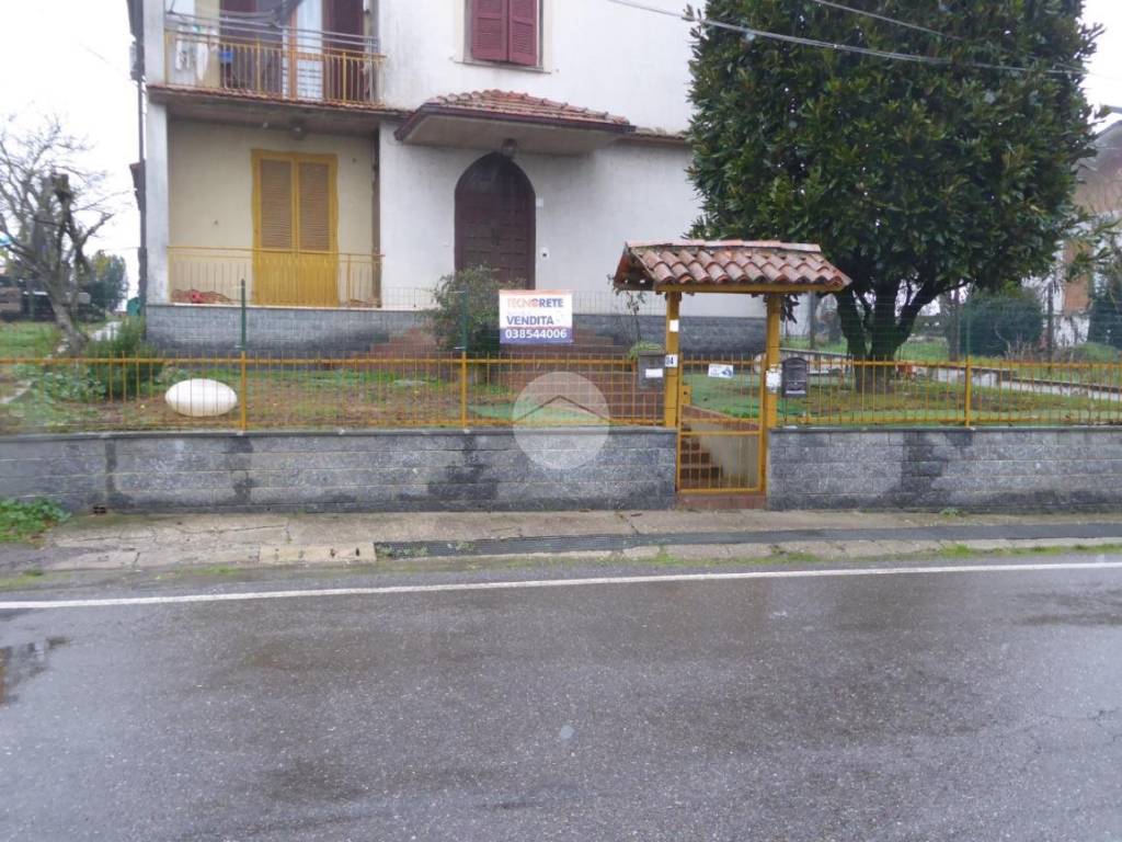 Appartamento a Arena po in Via Valloni, 34 - Foto 2