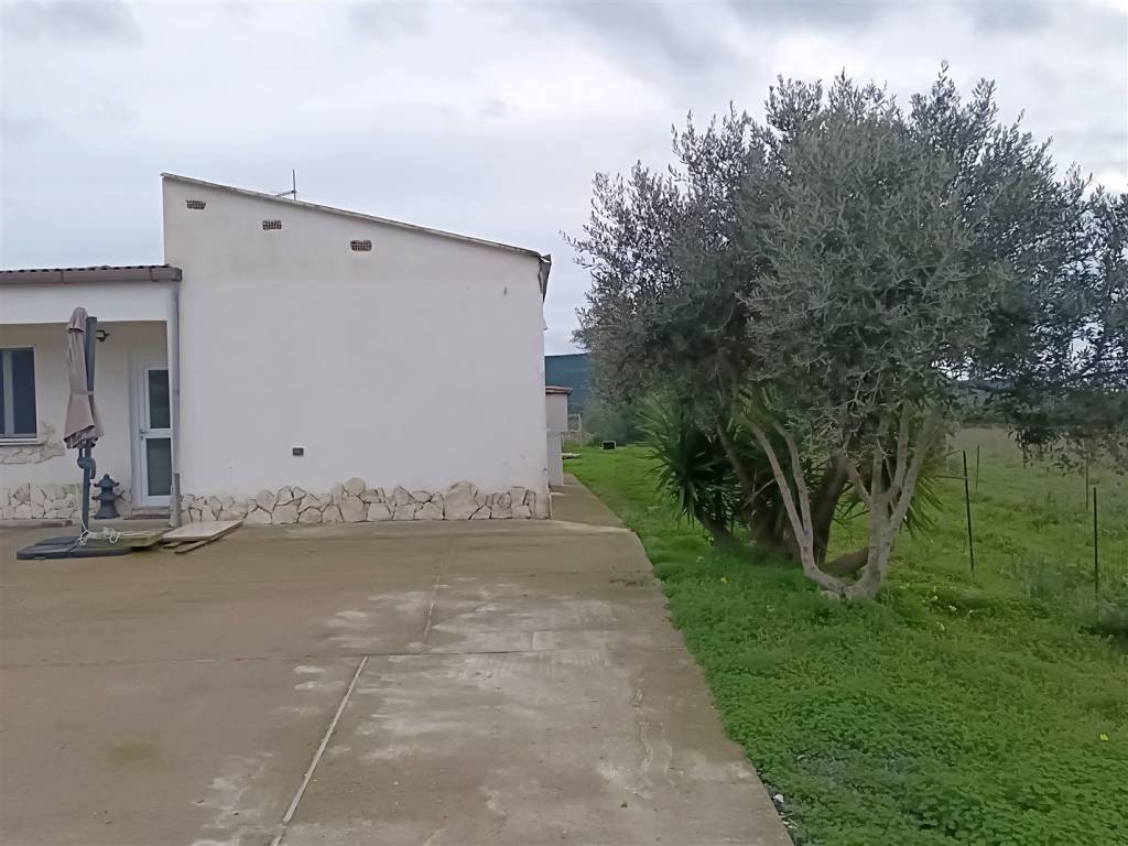 Casa indipendente a Narcao in Località Is Cordas - Foto 2