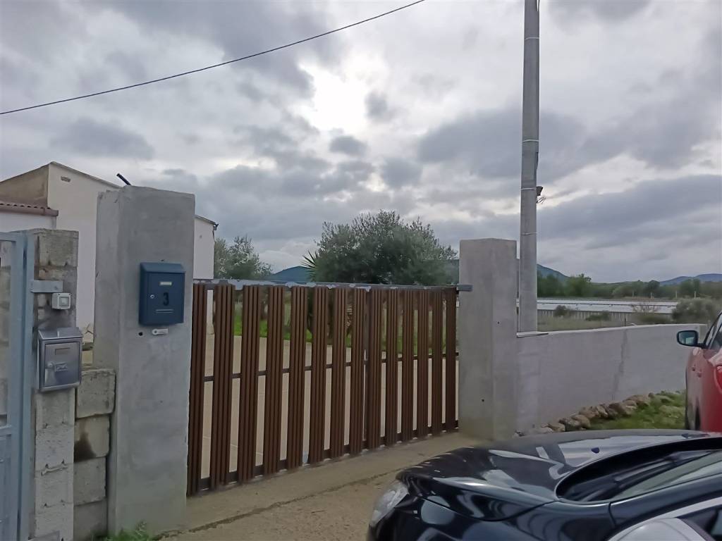 Casa indipendente a Narcao in Località Is Cordas - Foto 3