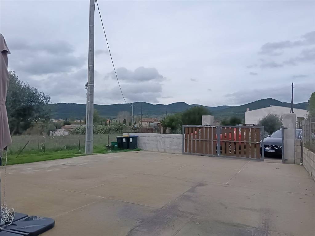 Casa indipendente a Narcao in Località Is Cordas - Foto 5