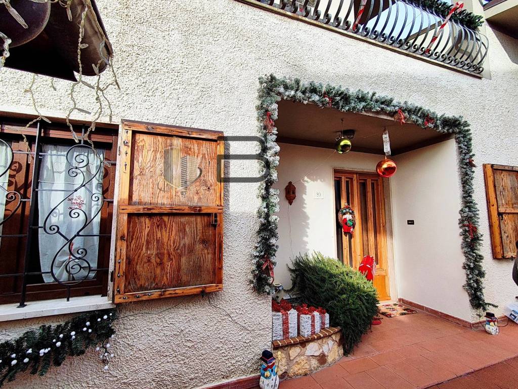 Villa a Massarosa in Via di Fondineto, 75 - Foto 3