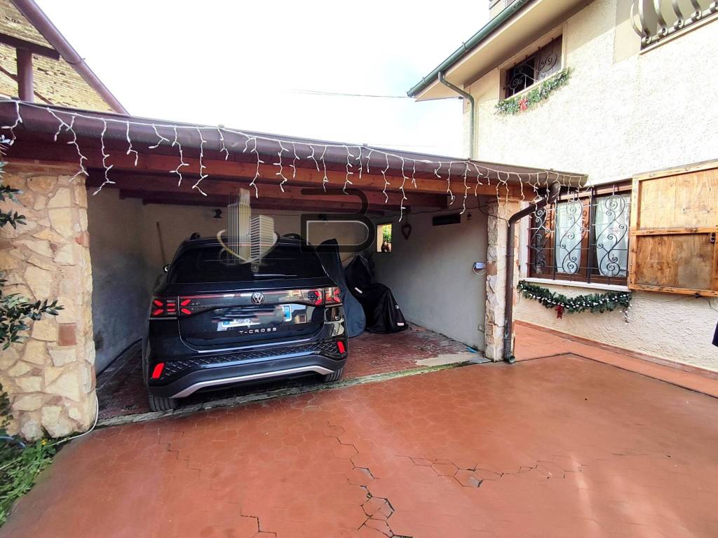 Villa a Massarosa in Via di Fondineto, 75 - Foto 4