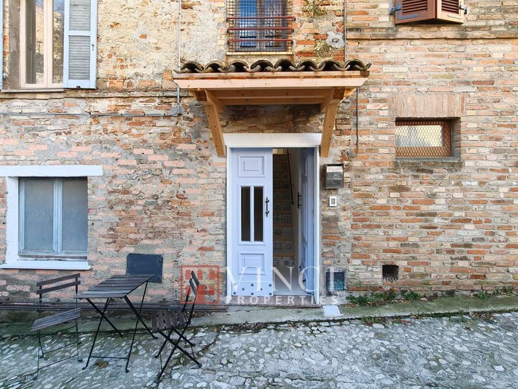 Casa indipendente a Ripatransone - Foto 2