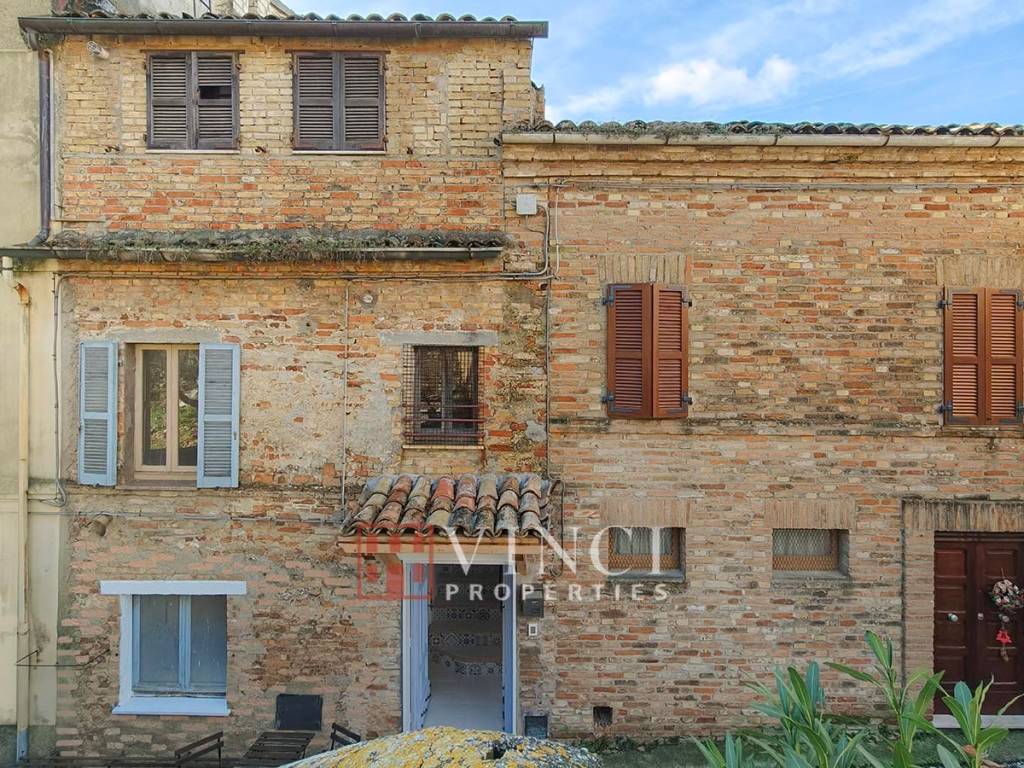 Casa indipendente a Ripatransone - Foto 3