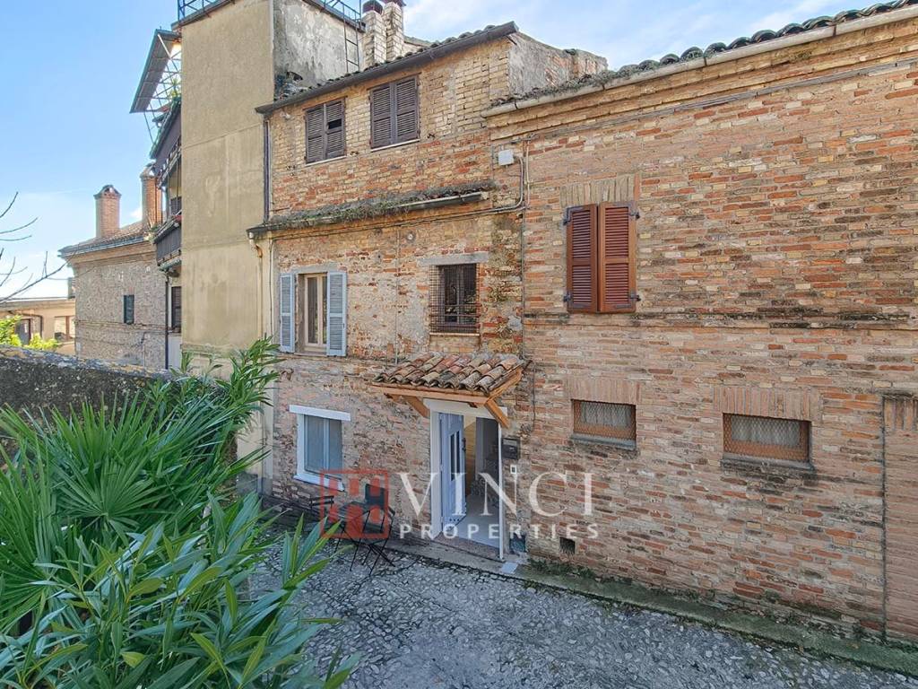 Casa indipendente a Ripatransone - Foto 4