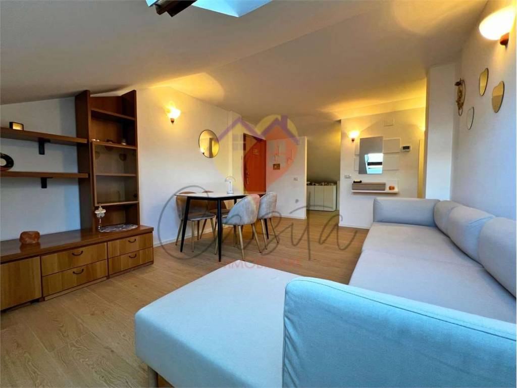 Appartamento a Grottammare in Via Ponza, 106 - Foto 2