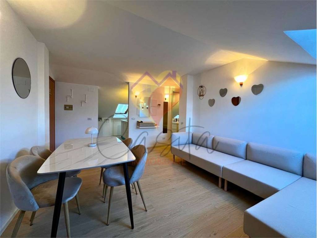 Appartamento a Grottammare in Via Ponza, 106 - Foto 3