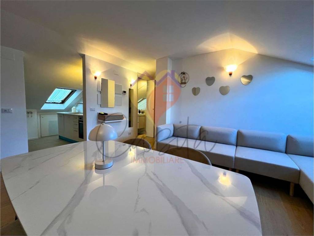 Appartamento a Grottammare in Via Ponza, 106 - Foto 5