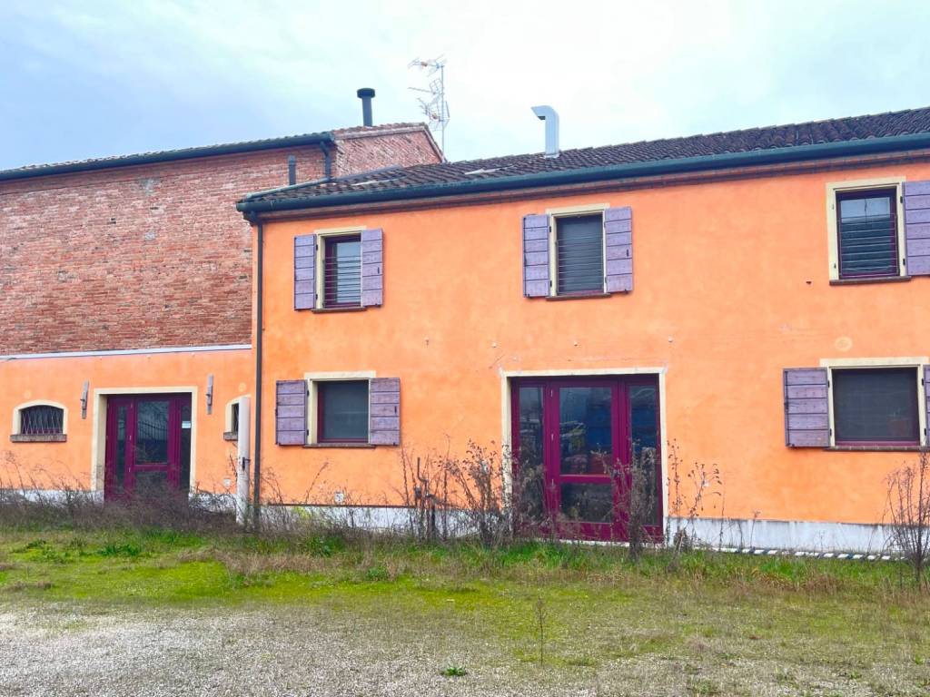 Immobile a Suzzara in Via Lombardia - Foto 2